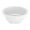 Clear1, variant on Flowerpots with Dish Ceramic, Plastic Pots for Plants with Saucers Indoor Set of 1 Plastic Modern Flower Pot with Hole for All House Plants Herbs Flowers and Seeding Nursery, Flower Pots