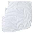 thumbnail image 3 of neatfreak! Fine Mesh Laundry Wash Bags, 3 of 8
