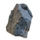 thumbnail image 4 of Accesorios de rock de paisaje artificial Faux 32x25x17cm, 4 of 8