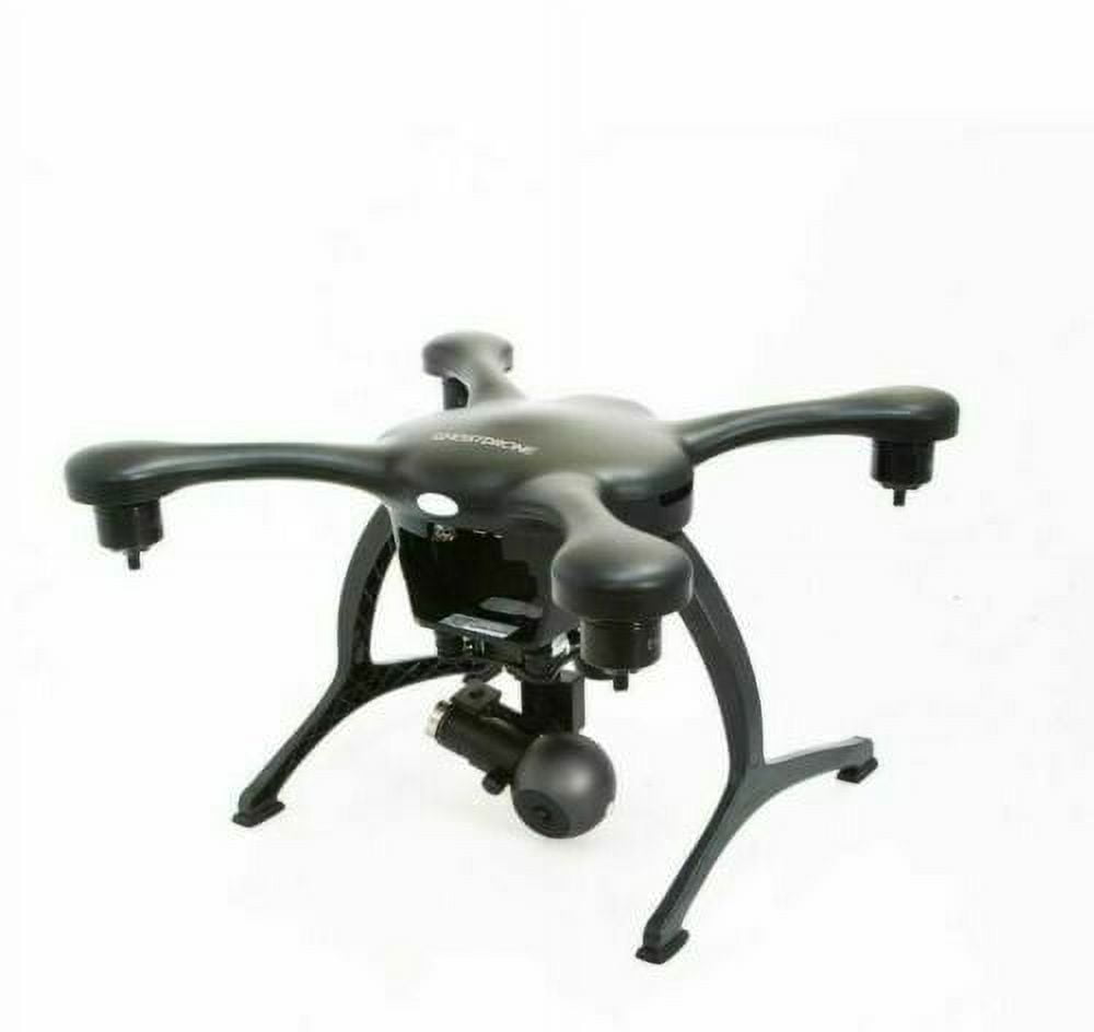 Ehang gvrs2 sales ghostdrone 2.0 vr