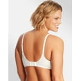 thumbnail image 3 of Maidenform Underwire Bra Comfort Devotion Convertible T-Shirt Full Coverage 9404, 3 of 5
