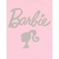 thumbnail image 5 of Barbie Matching Family Pajama Shirt and Pants Sleep Set Camo Adult, 5 of 5