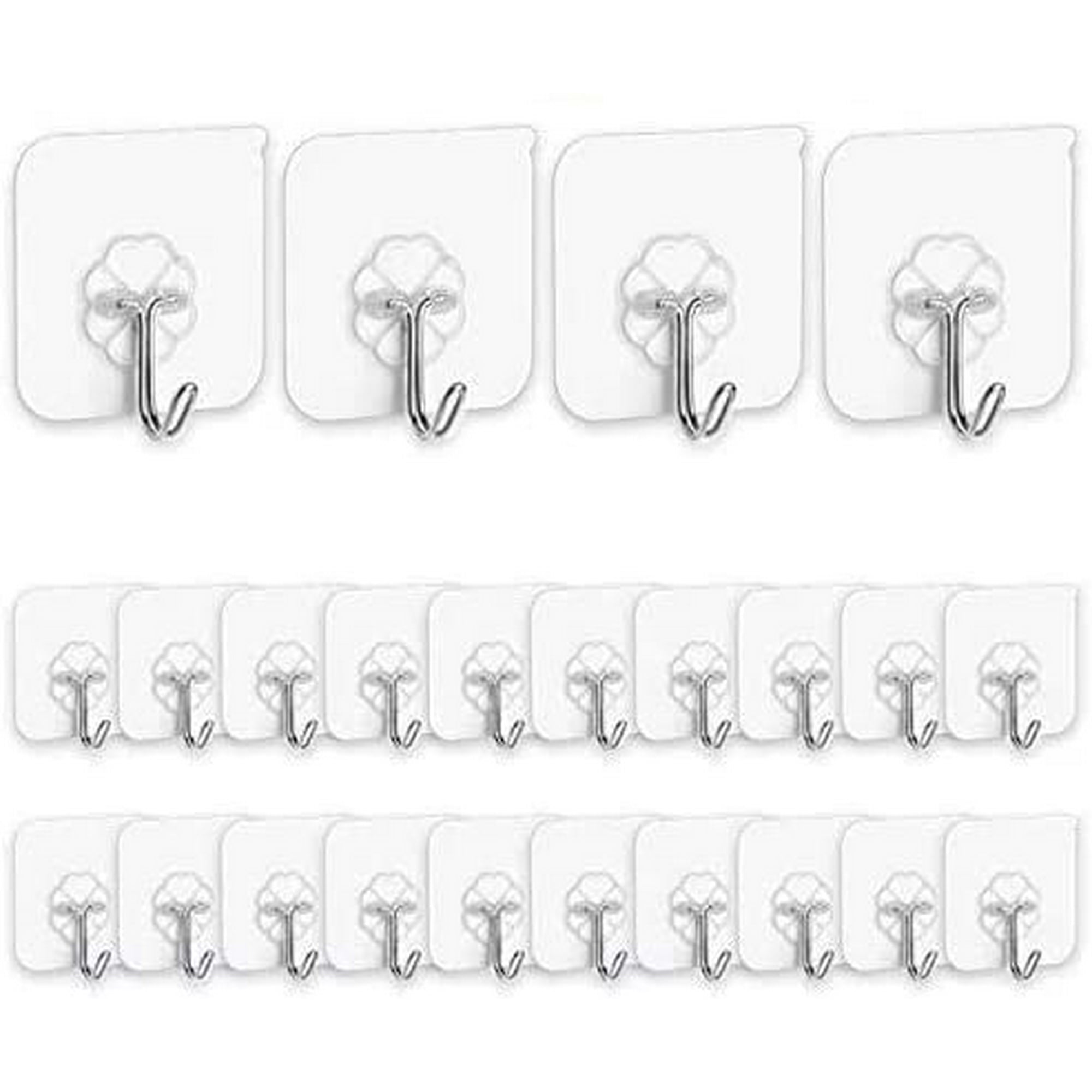 Utility hooks walmart sale