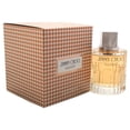 thumbnail image 2 of ($112 Value) Jimmy Choo ILLICIT Eau de Parfum, Perfume for Women, 3.3 oz, 2 of 4