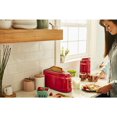 thumbnail image 2 of KitchenAid® 1.5l Limited Edition Electric Kettle, 2 of 5