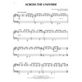 thumbnail image 4 of Hal Leonard The Beatles for Piano Solo arranged for piano solo, 4 of 7