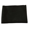 thumbnail image 5 of Darling Souvenir Pack Of 10 Satin Chair Sashes Bow Sash For Wedding & Events Supplies Party Decoration Chair Cover Sash - Colors Available, 5 of 6