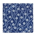 thumbnail image 2 of 2Pcs Pillowcase, Pillow Case, Bed for Sofa Type 3, 2 of 7