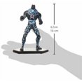 thumbnail image 4 of DC Comics Dark Nights: Metal Batman Murder Machine 6.1 inch Statue, 4 of 4