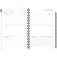 thumbnail image 2 of Mead 15M Small Sky Planner, 2 of 4