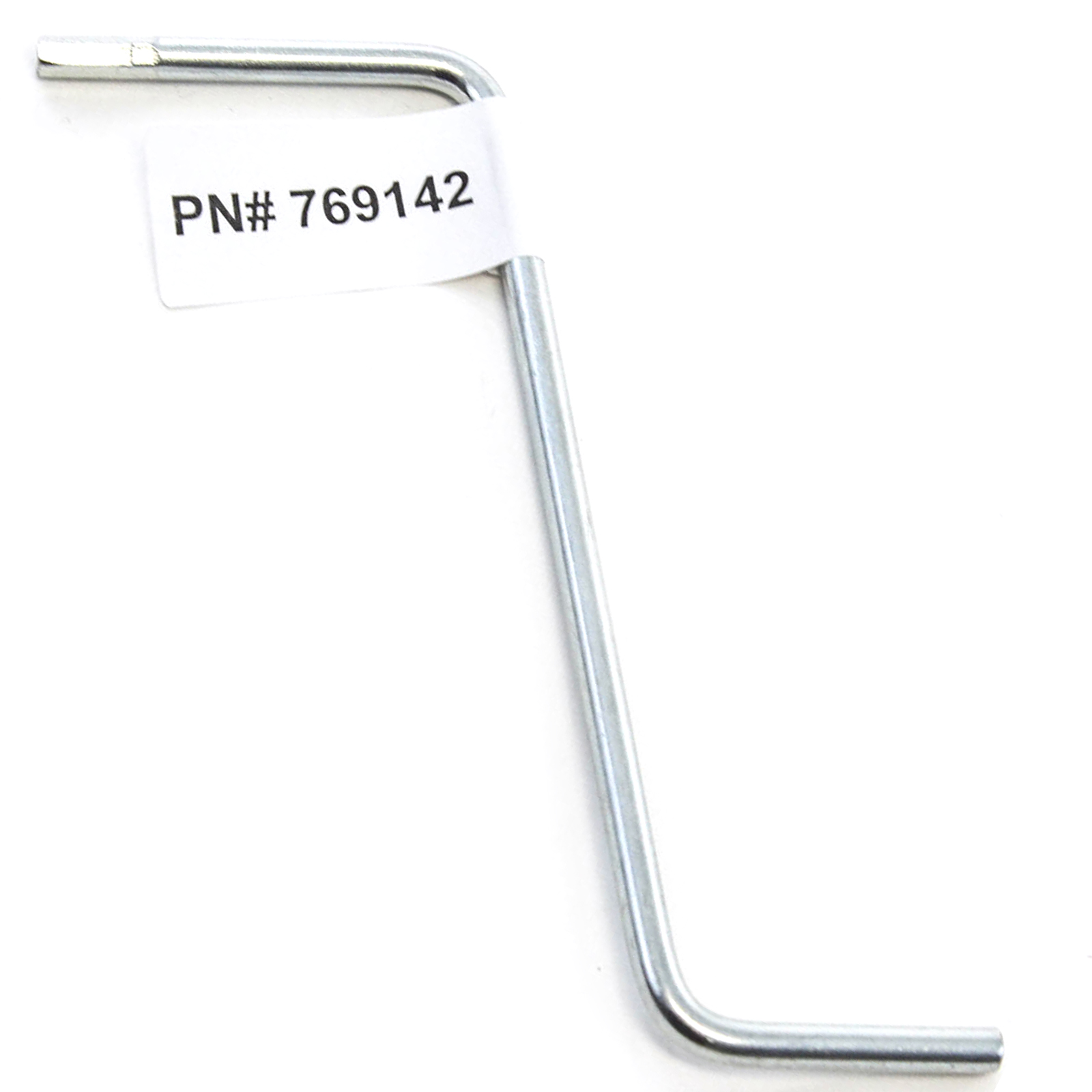 Red Hound Auto 20022003 Compatible with Acura TL Sunroof Spare Tire