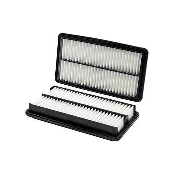 Air Filter - Compatible with 2018 - 2023 Honda Odyssey 3.5L V6 2019 2020 2021 2022