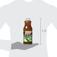thumbnail image 6 of Galliker's Zero Lime Green Iced Tea Pint, Naturally Caffeinated, 6 of 8