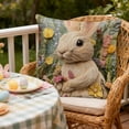 thumbnail image 1 of Fridja Clearance Pillowcases Home Furnishings Sofas, 1 of 5