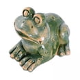 thumbnail image 1 of 6xFrog Tapas Para Pernos De Inodoro Tapas Para Pernos De Inodoro Para Suministros Decoración Del Baño Del Hogar, 1 of 8