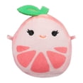 thumbnail image 4 of Set de accesorios Squishmallows Original Micromallows Snack Machine, 4 of 5