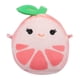 thumbnail image 4 of Set de accesorios Squishmallows Original Micromallows Snack Machine, 4 of 5