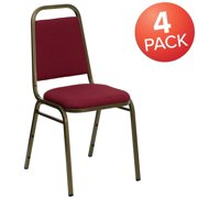Banquet Chairs Walmart Com