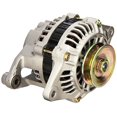 thumbnail image 2 of BBB Industries ALTERNATOR - REMANUFA, 2 of 3