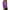 Purple, variant on Mhoxuto Women's Long Sleeve Open Front Knit Cardigan Sweater Elegant Cropped Shrugs for Woman