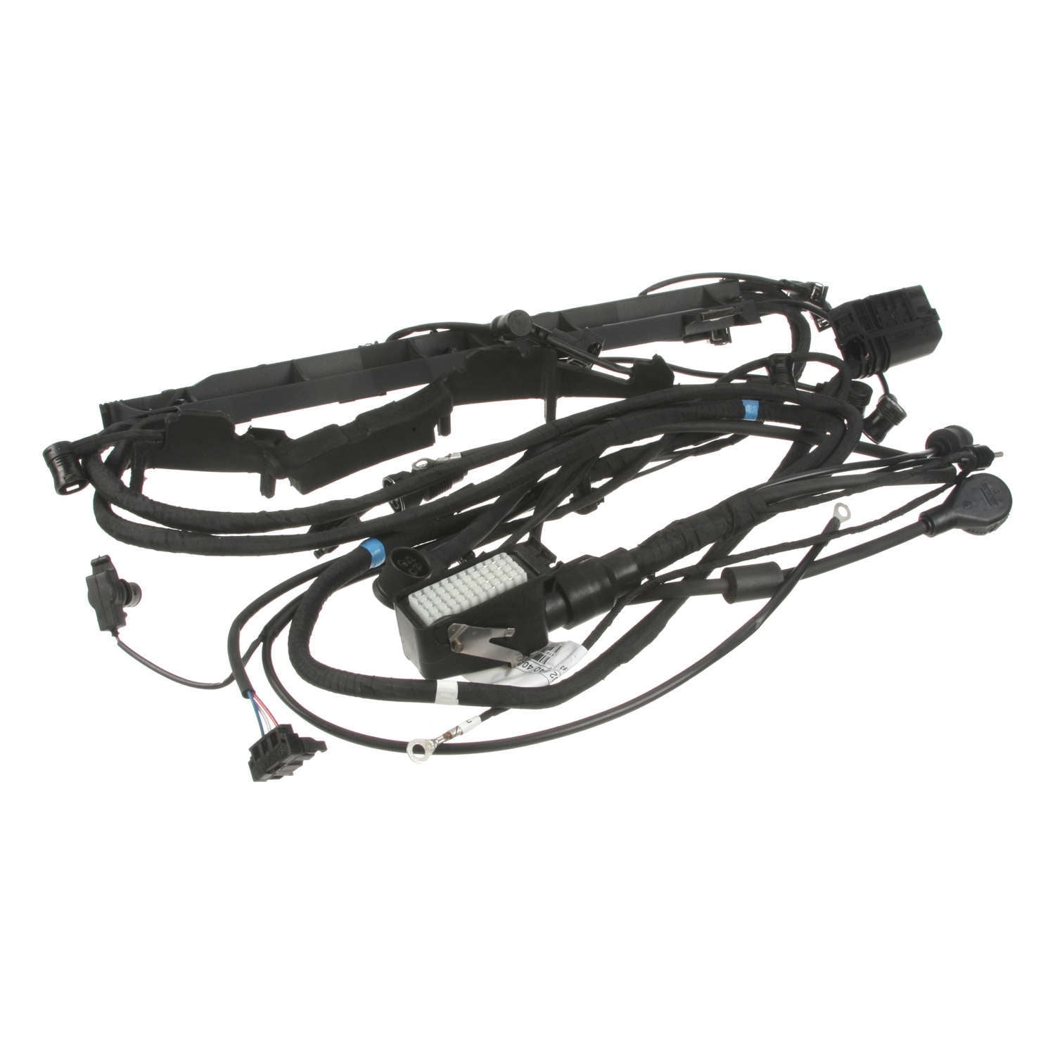 Genuine Engine Wiring Harness