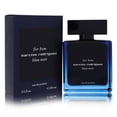 thumbnail image 1 of Narciso Rodr�guez Bleu Noir Eau de Parfum Spray por Narciso Rodriguez Narciso Rodriguez Model, 1 of 3