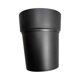 thumbnail image 1 of Hidden Safe Flower Pot with Secret Compartment & Key Hider - Discreet Storage, 1 of 5