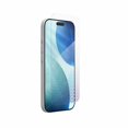 thumbnail image 2 of ZAGG InvisibleShield Glass XTR5 Screen Protector for iPhone 17, 2 of 6