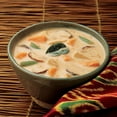 thumbnail image 5 of Amy's Thai Coconut Soup 14.1 oz (Pack Of 12), 5 of 5