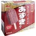 thumbnail image 1 of IMURAYA RED BEAN BAR, E-AL PREMIUM IMURAYA RED BEAN BAR, 1 of 1