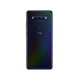 thumbnail image 2 of Smartphone TCL  10 SE Azul 4GB + 64GB Desbloqueado, 2 of 4