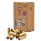 thumbnail image 1 of Hornet 120pcs/caja Tipo Cigarrillo Natural Filtros, 1 of 9