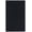 Black, variant on SAFAVIEH Rodeo Drive Constantina Geometric Runner Rug, Ivory, 2'3" x 8'