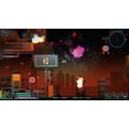 thumbnail image 2 of Lunar Lander Beyond - Nintendo Switch, 2 of 3