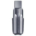 thumbnail image 2 of Ridgid E5116 3/4" NPT Tap, 2 of 2
