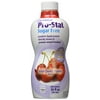 Pro-Stat Protein Supplement Sugar Free Wild Cherry Punch 30 oz 6 Pack