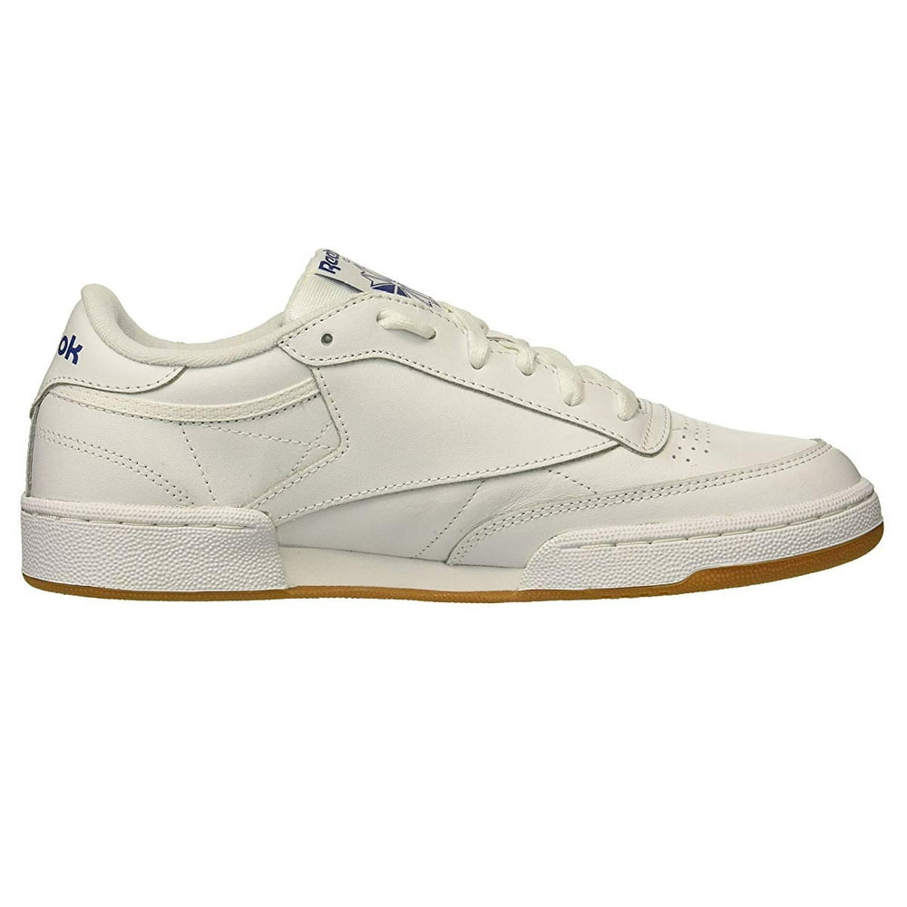 vans old skool for skating