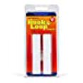 thumbnail image 3 of Hygloss Produits HYG45118 Rouleau de Fixation pour Crochets et Boucles 34X18, 3 of 10