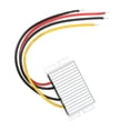 thumbnail image 4 of Module Convertisseur, Sortie 12V 3A, Convertisseur DC 15-36V pour Lumière LED, 4 of 8