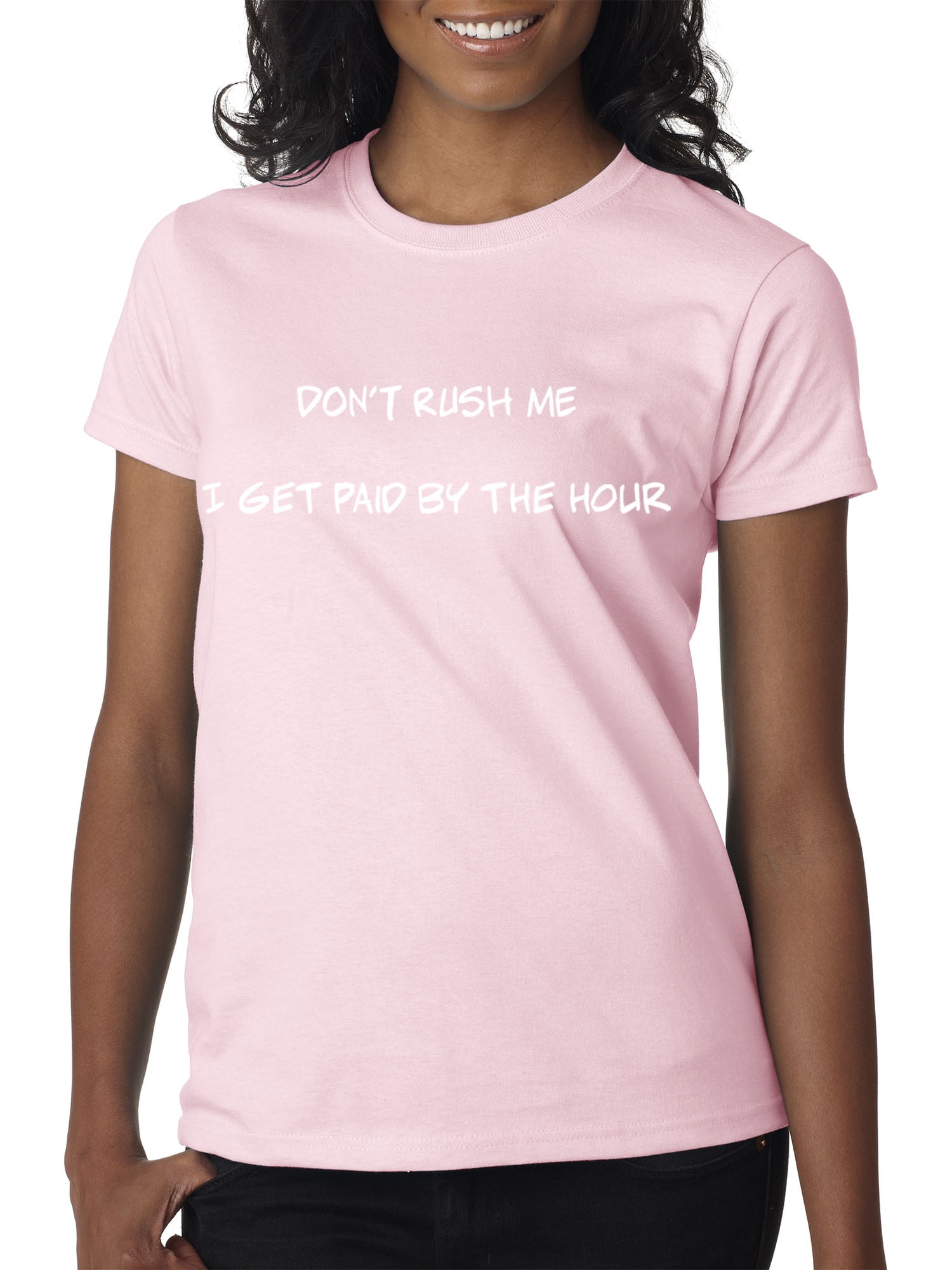 xl size women's t shirt