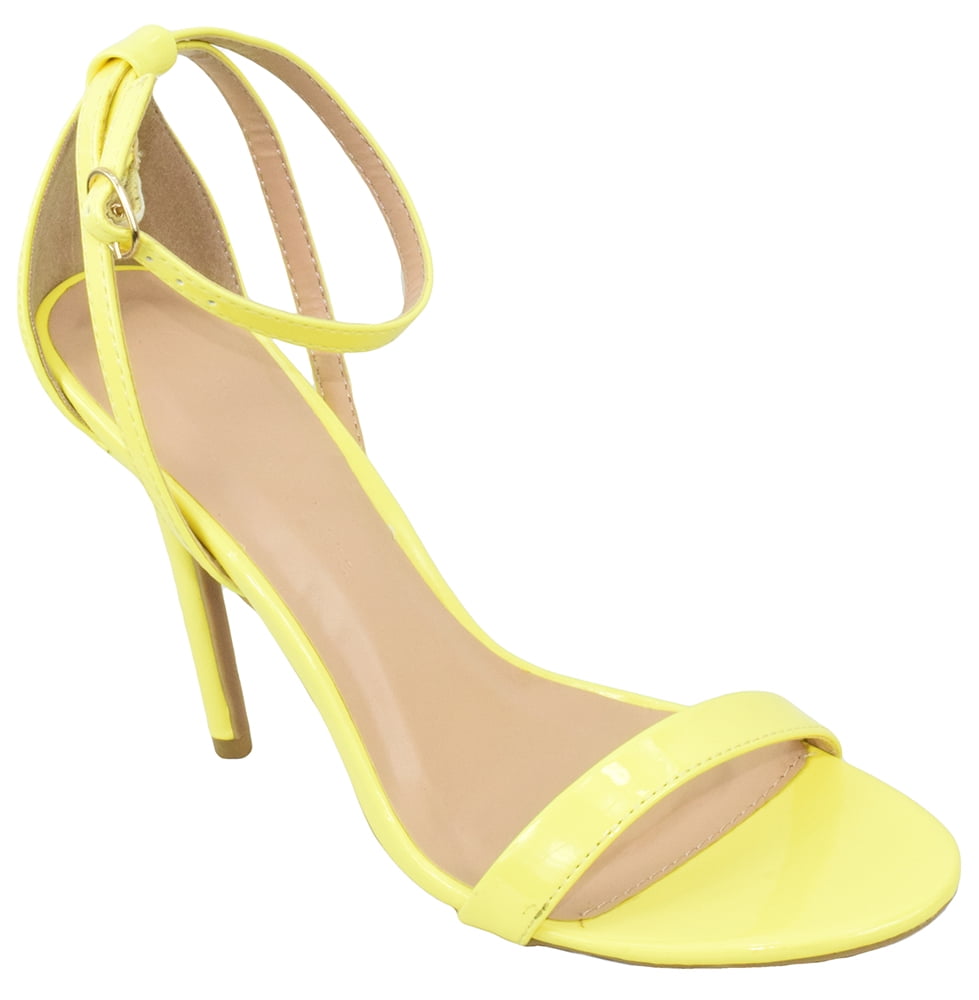 women's adele dress sandal