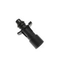 thumbnail image 4 of 1/2/5/10 Water Pump Oil Cooler Tube LR028136 For Land Rover LR4 Range Sport 3.0L 5.0L Jaguar LR097165 LR073711 LR028136, 4 of 6