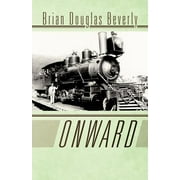 Onward (Paperback)