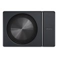 thumbnail image 1 of Kenwood KSC-PSW8 Powered Subwoofer - Class D, 1 of 4