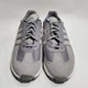 thumbnail image 5 of Ad-id-as Originals Retropy E5 Grey White GW6781 Men's Sz: 13 US New, 5 of 6