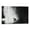 Frame-style, variant on John John Florence Surfing Poster (4) Wall Art Picture Painting Poster Canvas Print Posters Artworks Bedroom Living Room Decor 12x18inch(30x45cm)
