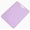 C, variant on Thickened Silicone Cutting Board Mat - Portable Non-Slip Kitchen Utensil for Safe Baby Food Preparation