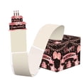 thumbnail image 2 of Birthday Money Gift Box Cash Pull Surprise Gift Box DIY Cash Gift Holder for Birthday Party Celebration, 2 of 4