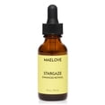 thumbnail image 1 of MAELOVE Stargaze Suero de retinol mejorado de liberación prolongada 0,25% de retinol para piel radiante Hidratante con ácido hialurónico Niacinamida Botánicos calmantes Ideal para pieles sensibles Fab, 1 of 5