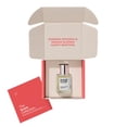 thumbnail image 3 of Dosier de perfume SLICE OF HEAVEN Eau de Parfum 50 ml para mujer, 3 of 6